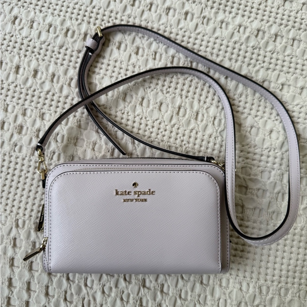 Brand new Kate spade Crossbody Bag